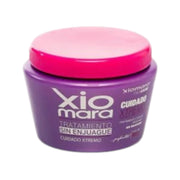 500 g