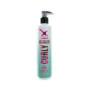 250 ml