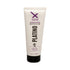 Tubo de mascarilla Xiomara Fixocolor tonos platinados, etiqueta Platino, de 200 g