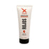 Tubo de mascarilla Xiomara Fixocolor tonos rojizos y caoba, etiqueta Rojos, de 200 g