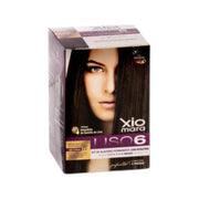 Kit Completo