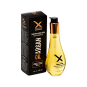 140 ml