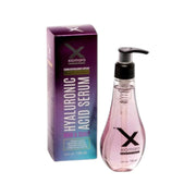 140 ml