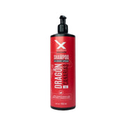 450 ml