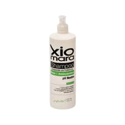 450 ml