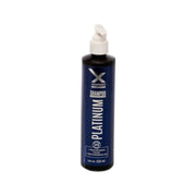 250 ml