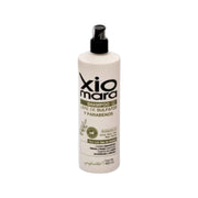 450 ml