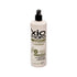 Xiomara shampoo Sin Sulfatos 450 ml