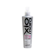 250 ml