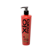 250 ml