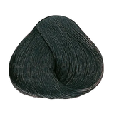 Yellow Color 4 Castaño Medio — muestra oficial orientativa