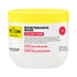 Tarro de Yellow Color Care Maintenance Mask de 500 ml, vista frontal