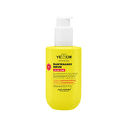150 ml