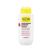 500 ml