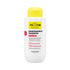Botella de Yellow Color Care Maintenance Shampoo de 500 ml, vista frontal