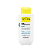 500 ml