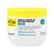 500 ml