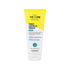 Yellow Curls leave-in cream anti-frizz para rizos 250 ml