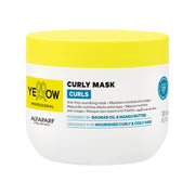 300 ml