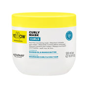 500 ml
