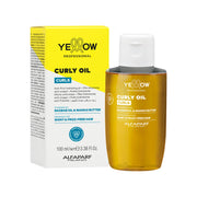 125 ml