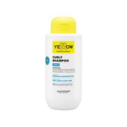 500 ml
