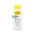 Yellow Curls shampoo para rizos 500 ml