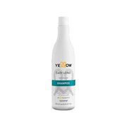 500 ml