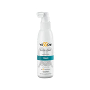 125 ml