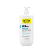 500 ml