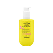 150 ml