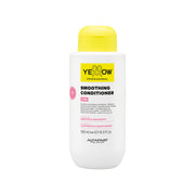 500 ml