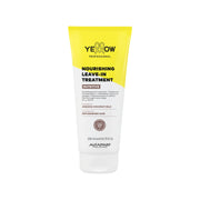 200 ml