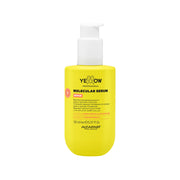 150 ml