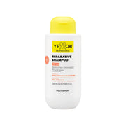 500 ml