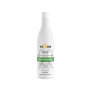 500 ml