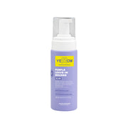 160 ml