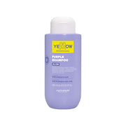 500 ml