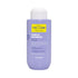 Botella de Yellow Silver Purple Shampoo de 500 ml, vista frontal