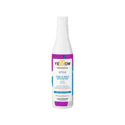250 ml