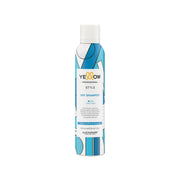 250 ml