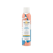 250 ml