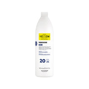 20 Vol
