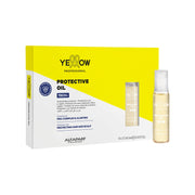13 ml
