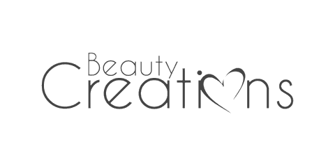 Beauty Creations