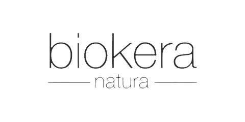 Biokera