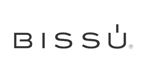 Bissu