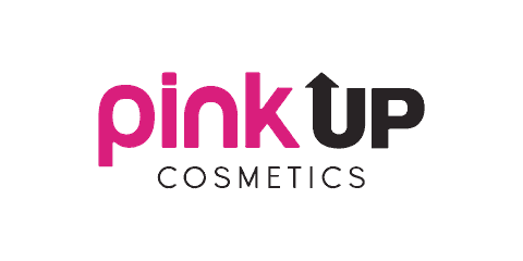 Pink Up
