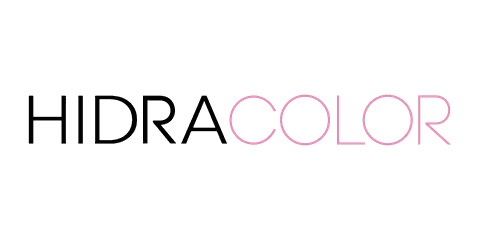 Hidracolor