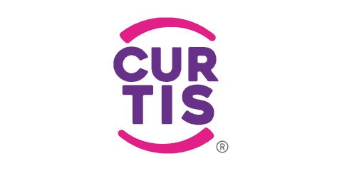 Curtis